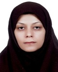 dr-zahra alizadeh sani