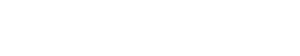 دکتر کورش تیر گر فاخری